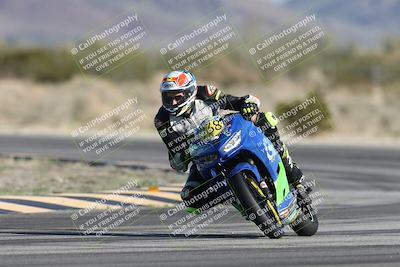 media/Jan-16-2026-CVMA Friday Practice (Fri) [[6f2bf47531]]/4-Racer 3-NRS/Session 2 (Turn 5)/